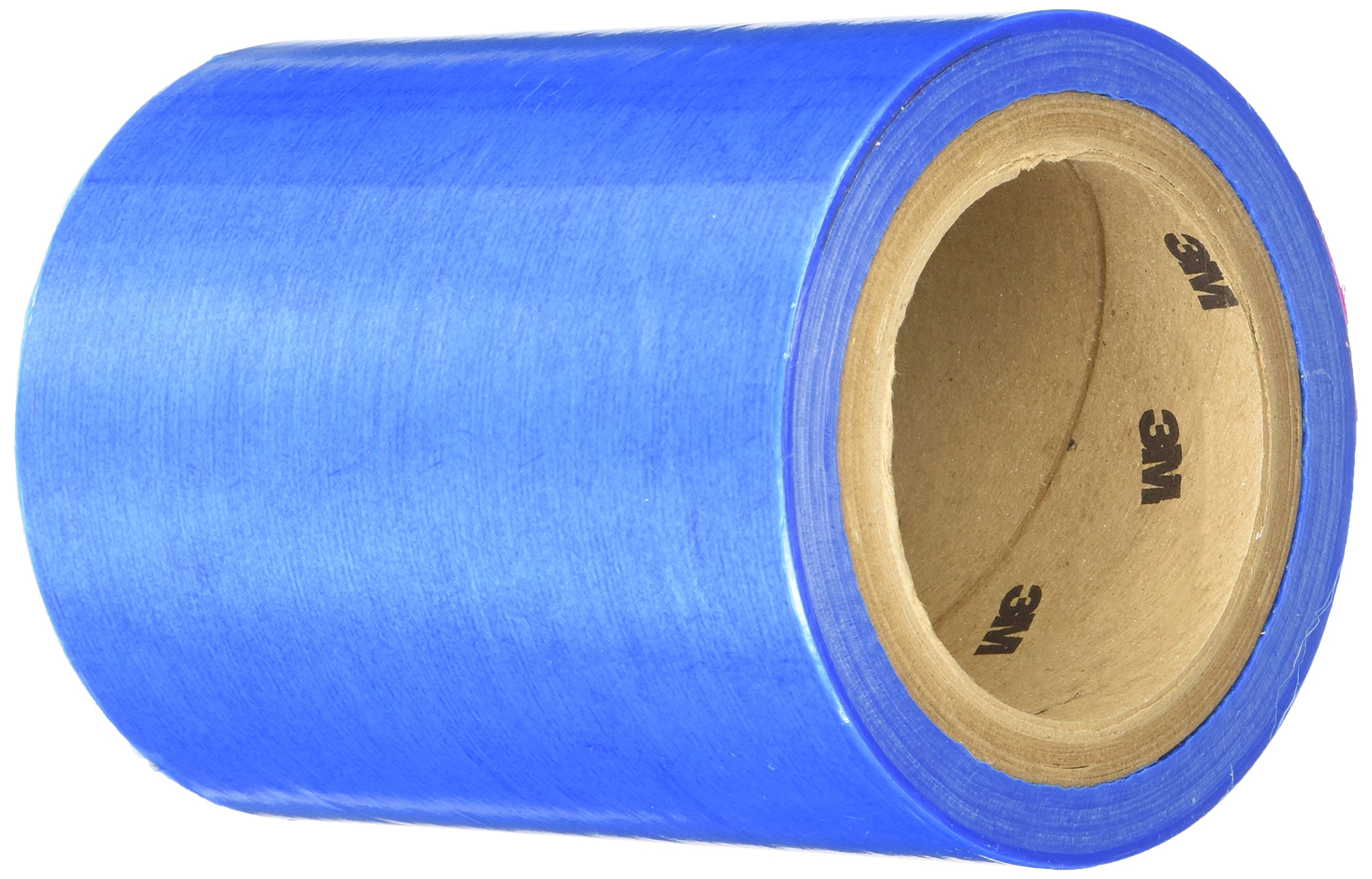 3M 2AU23B UV Protective Film Tape - 6