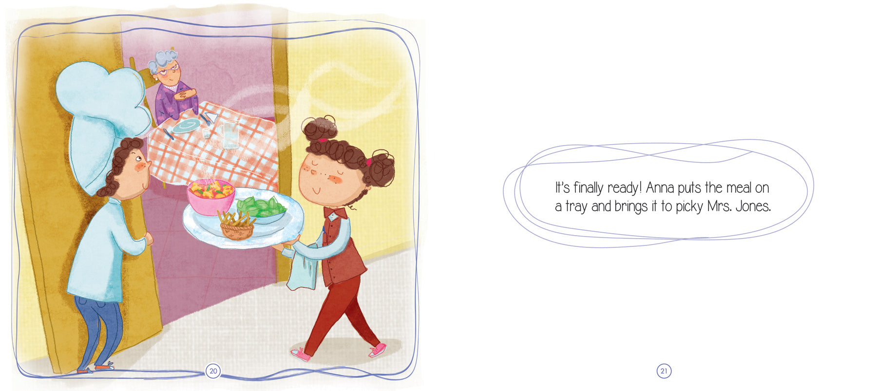 Be a Chef - Professional Cooking Tools & Kitchen Essentials for Home & Restaurant Use