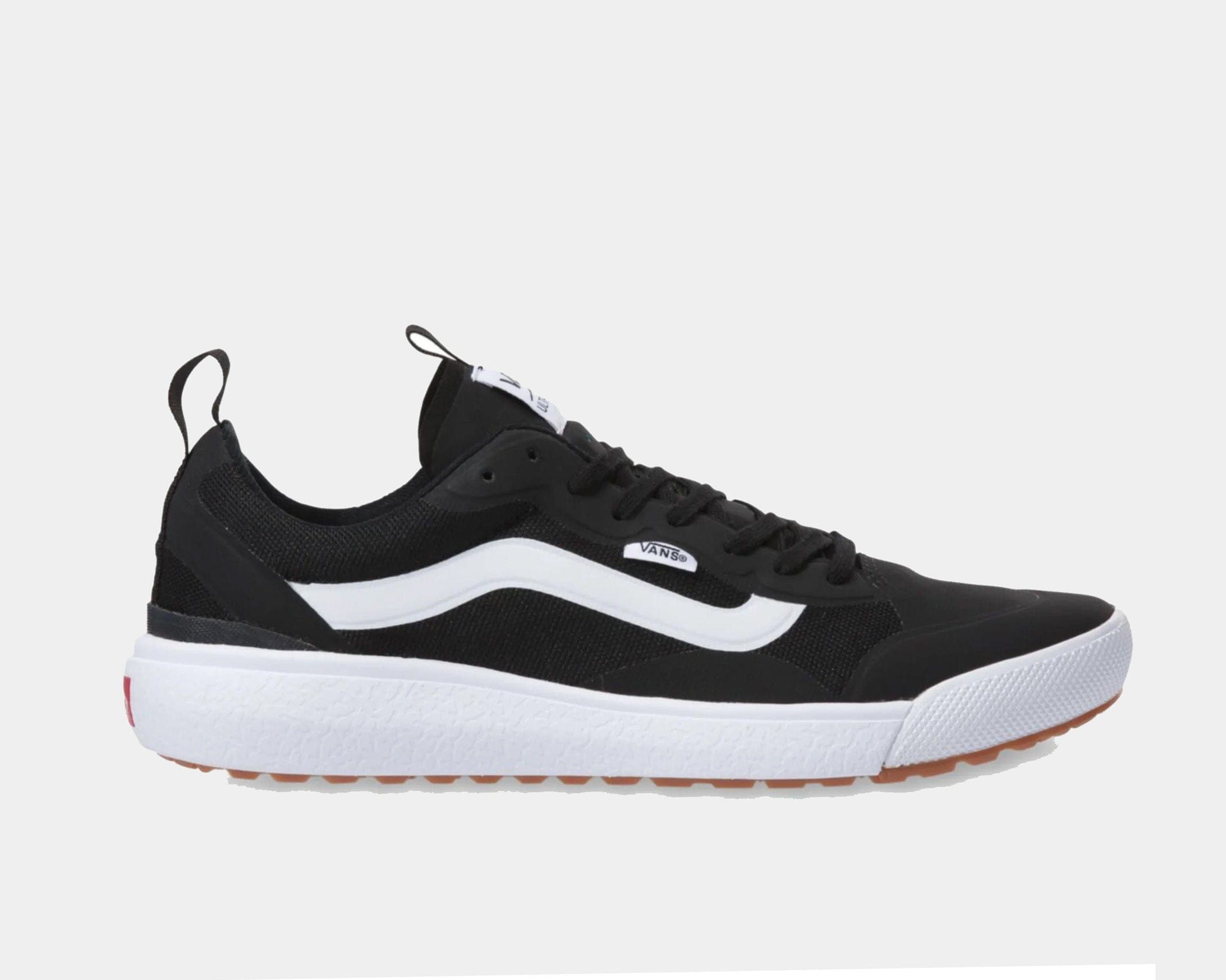 Black/White