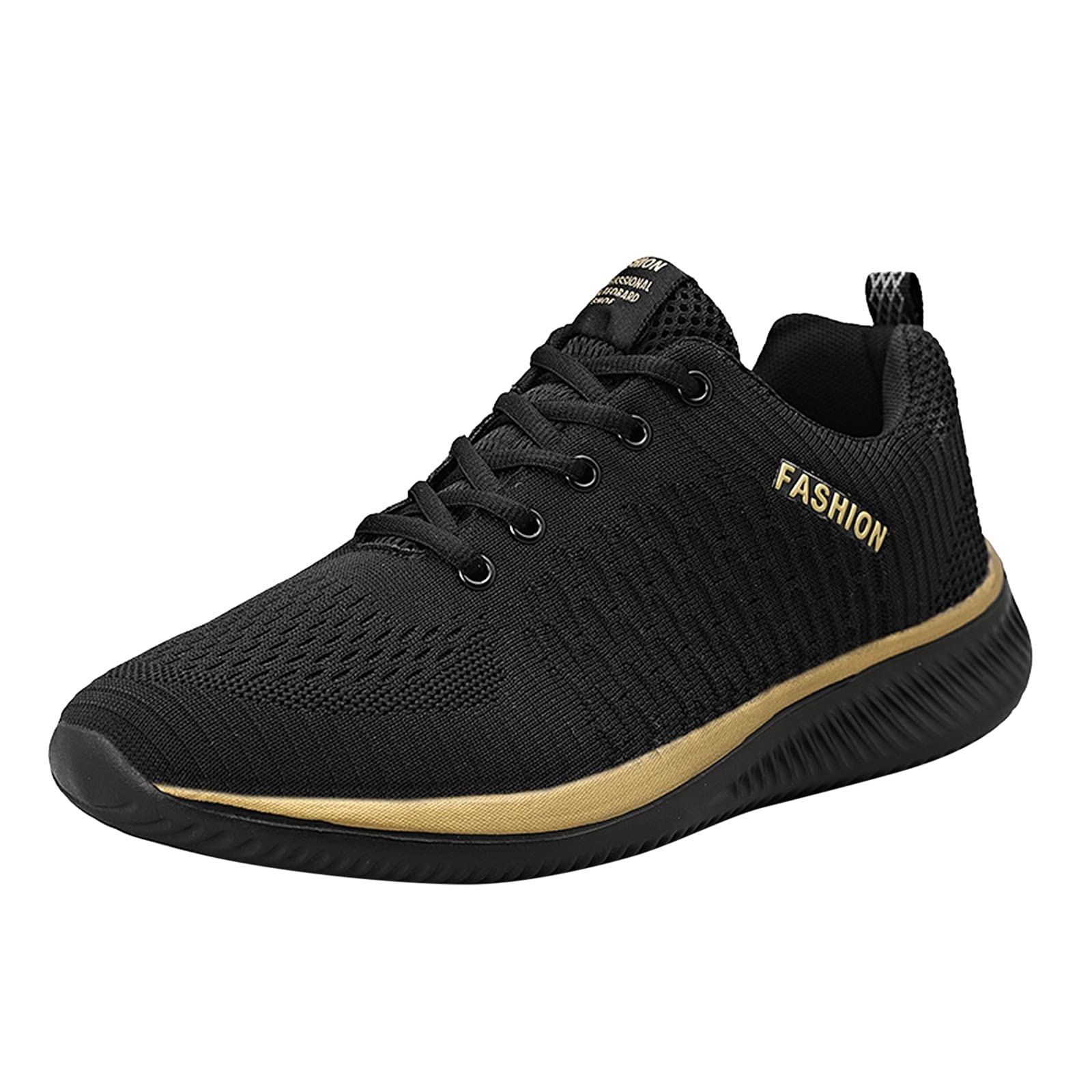 Women's Lightweight Mesh Running Shoes for Hiking & Walking - Sport & Leisure
