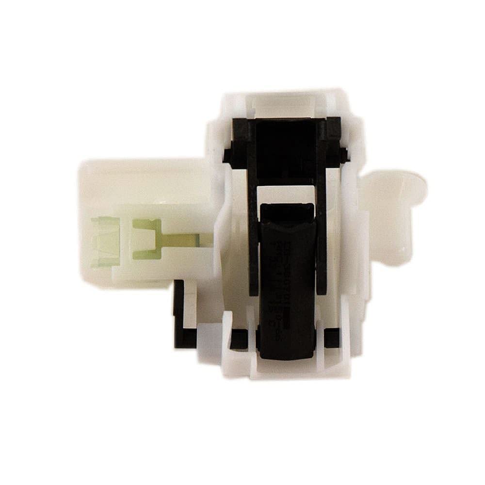 Original Frigidaire 111315040 Dishwasher Replacement Part - Compatible with Various Models | Perfect for Kitchen Appliance Repair & Maintenance