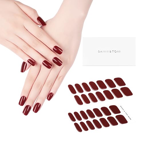 Ruby Reverie
