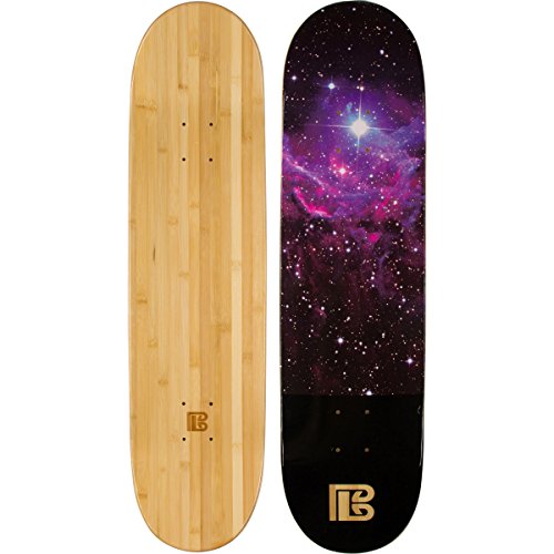Nebula