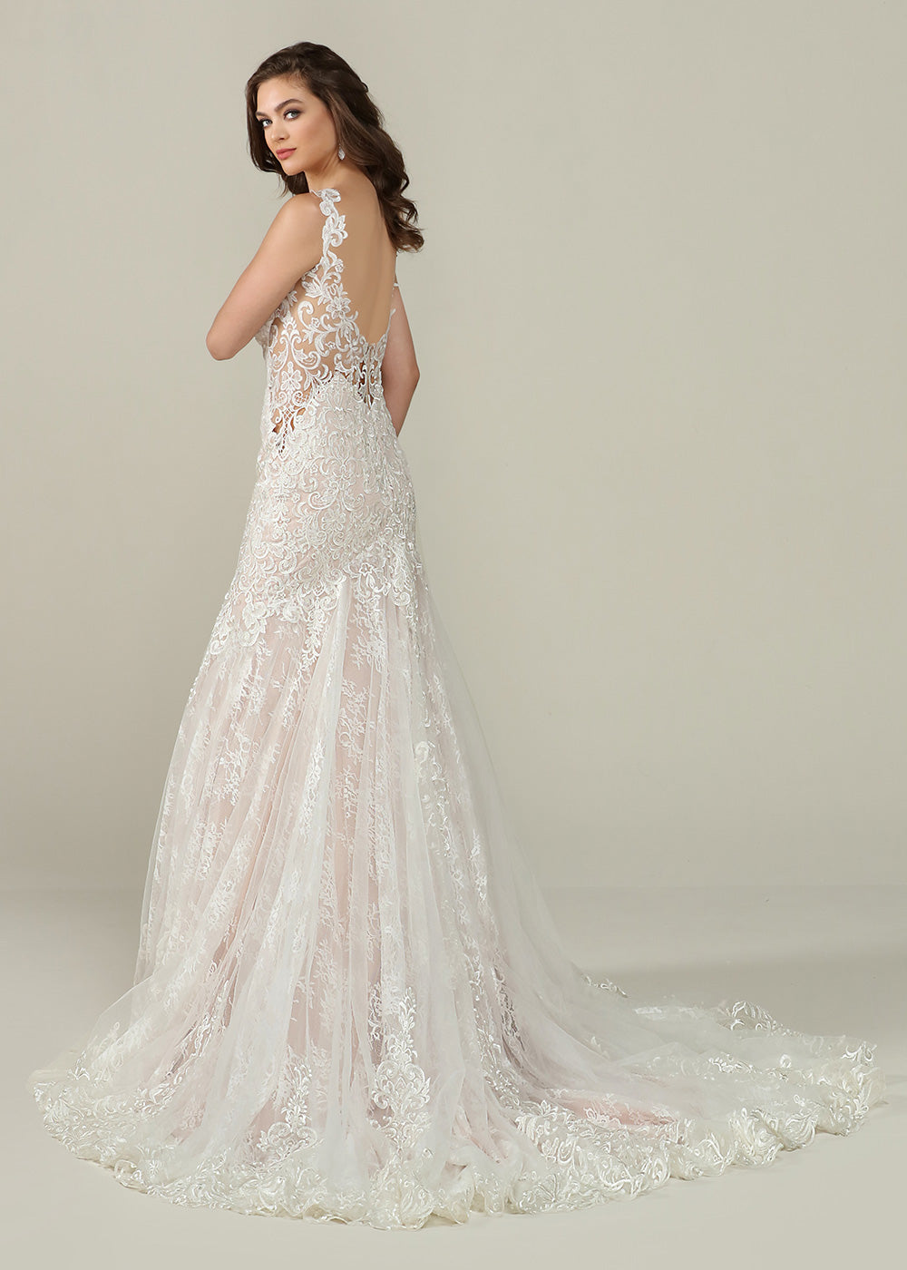 Emilia Women's Fashion Dress - Elegant & Stylish for Parties, Dates & Special Occasions