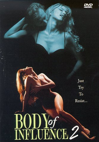 Body of Influence II - Empowering Women's Fitness & Confidence | Perfect for Workouts, Yoga & Everyday Wear