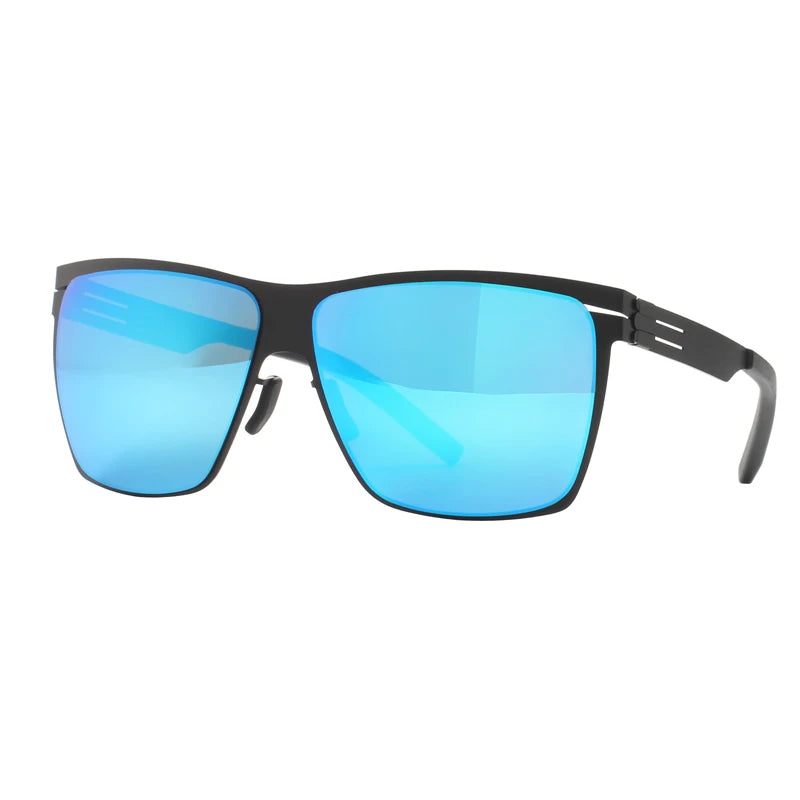 Black-Blue