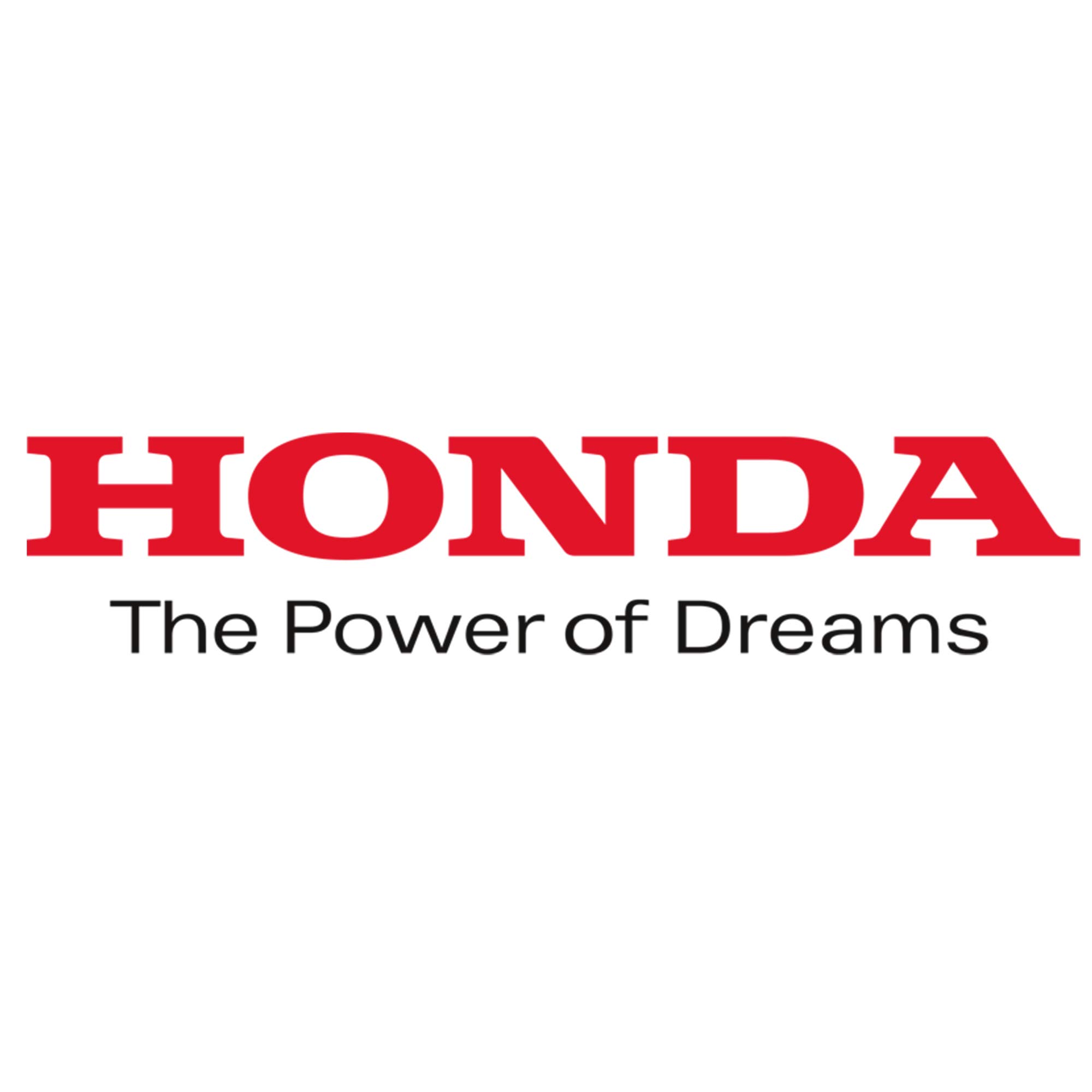 Honda 16100-Z0Y-813 OEM Carburetor for Lawn Mower & Garden Equipment - Engine Replacement Part