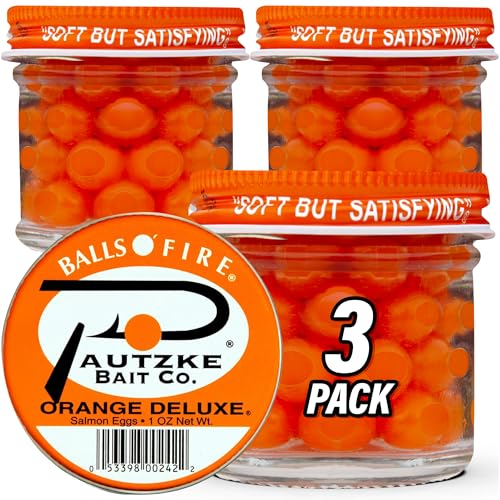 3-Orange Deluxe
