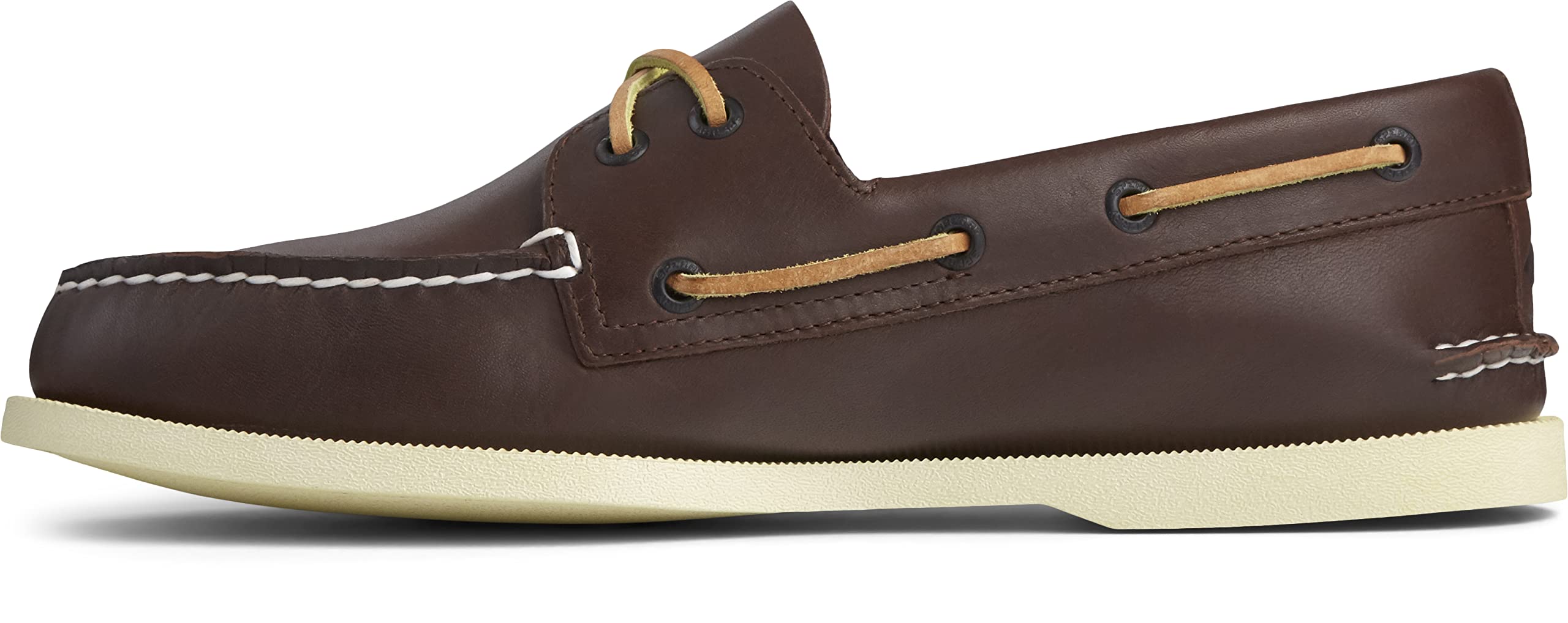 Sperry Women's Comfortable Slip-On Loafers | Boat Shoes for Women | Casual & Work Flats | Perfect for Office, Travel & Everyday Wear