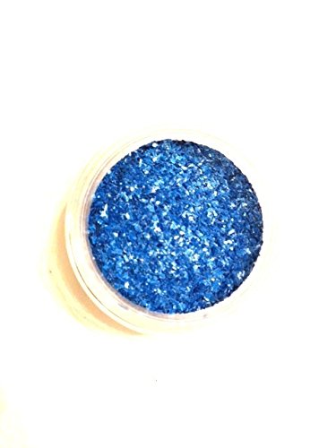 Flag Blue Xfine
