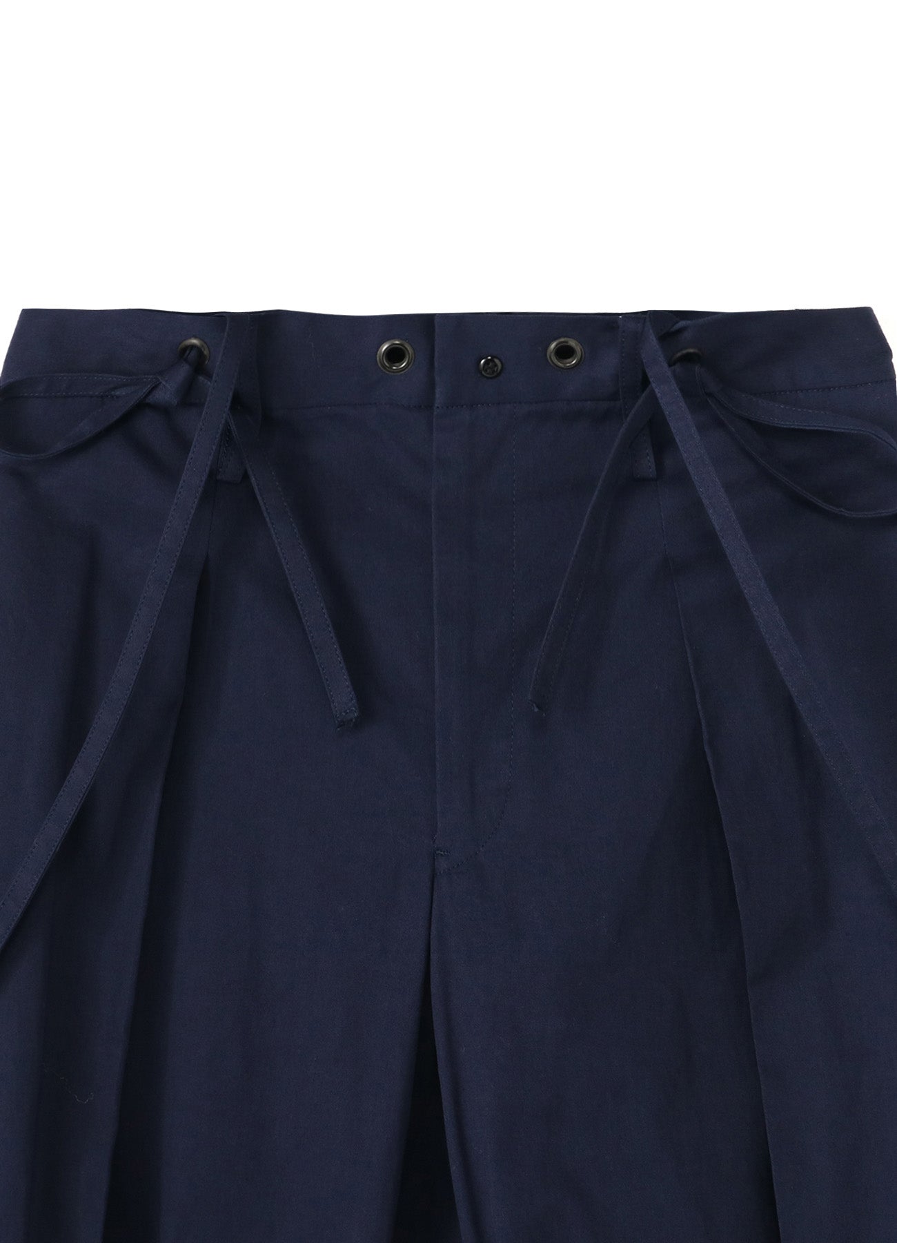Cotton Thin Suspenders Pants for Men - Comfortable & Stylish Stretchable Trousers for Casual Wear, Office & Outdoor Activities