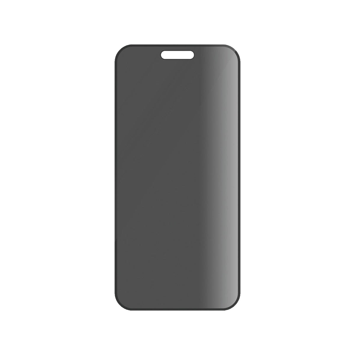 Panzer Flagship 3-in-1 Privacy Protection Bundle for iPhone 16 - Screen Protector, Camera Cover & Anti-Spy Case | Perfect for Business Travelers & Privacy-Conscious Users