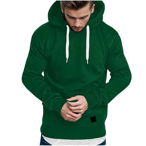 A-army Green
