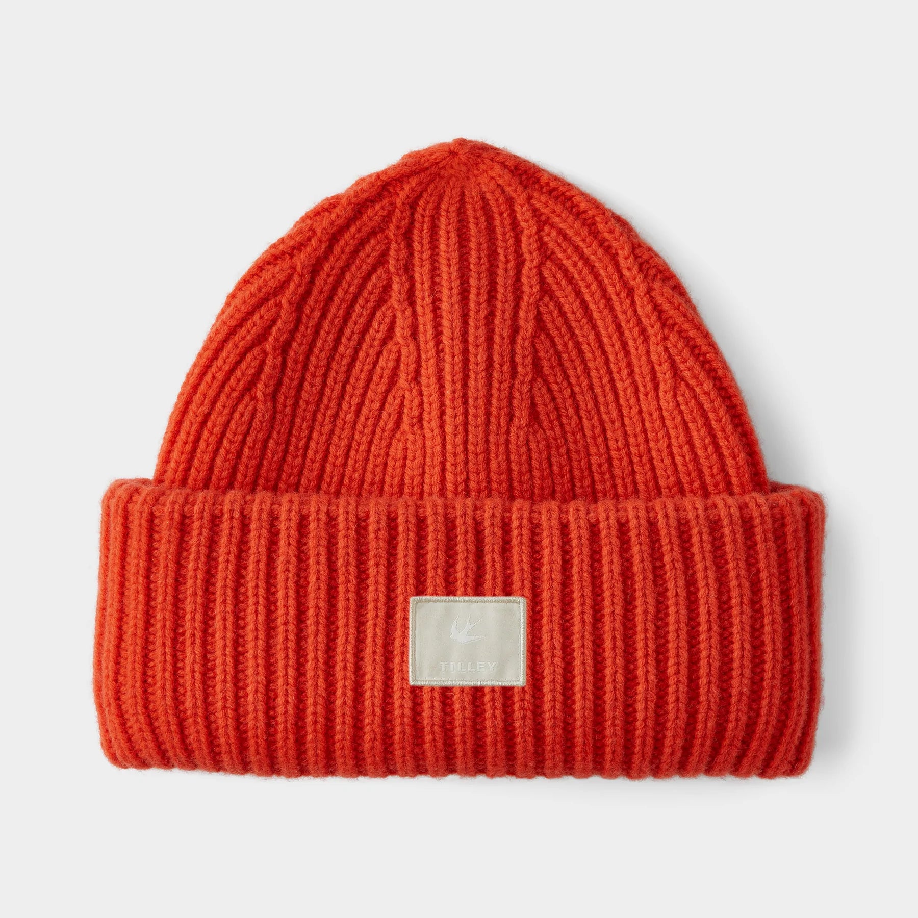 BRIGHTORANGE