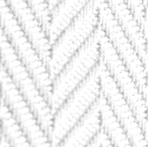 Bright White