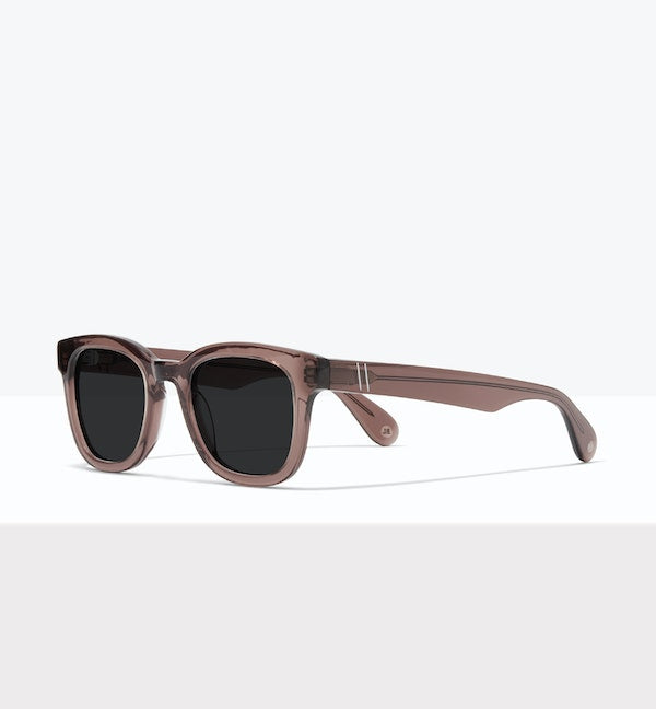 Aster Sunglasses for Women & Men - UV400 Protection Polarized Fashion Shades for Outdoor Sports & Driving