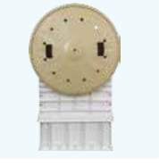 Pentair MegaSkim Fiberglass Extended Throat Skimmer (No Lid) - Perfect for In-Ground Swimming Pools and Water Features