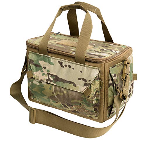 MultiCam