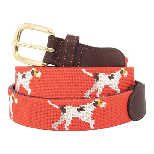 Pointer Dog
