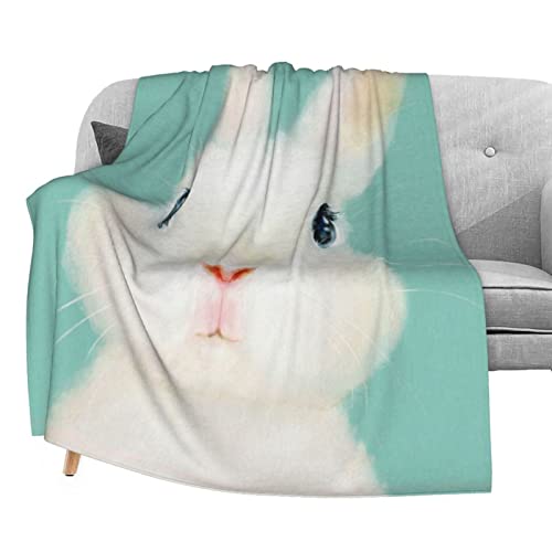 Cute Rabbit
