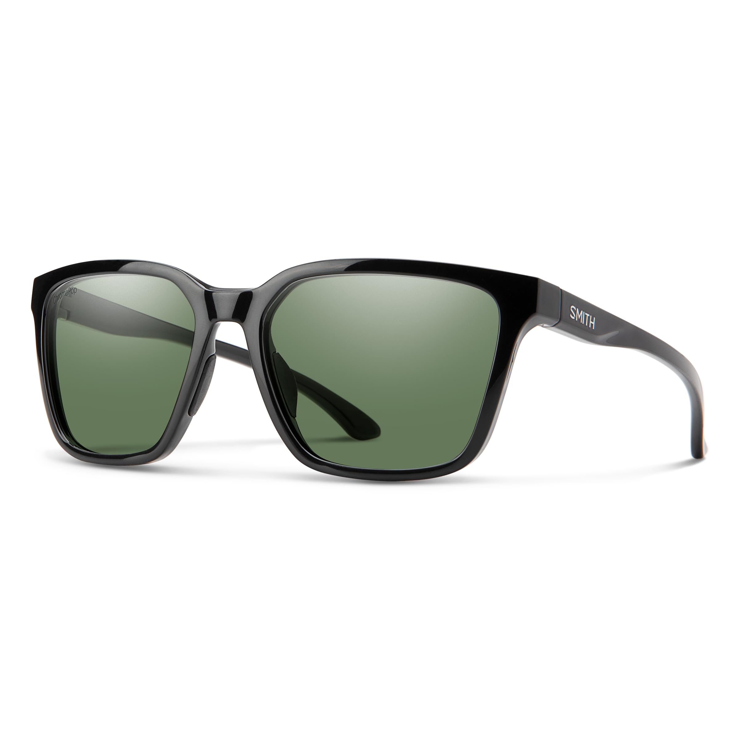 SMITH Polarized Sports Sunglasses for Men & Women – UV Protection, Lightweight & Durable – Perfect for Running, Cycling, Hiking & Outdoor Activities