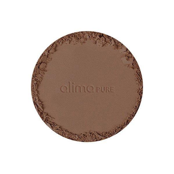Best Pressed Foundation for Flawless Skin - Long-Lasting, Full Coverage Makeup for Daily Wear & Special Occasions