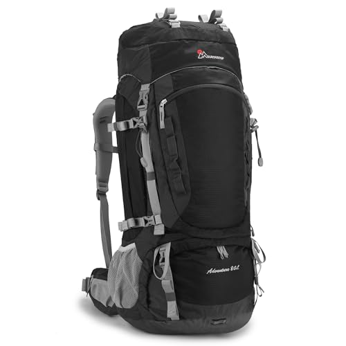 Black-80l