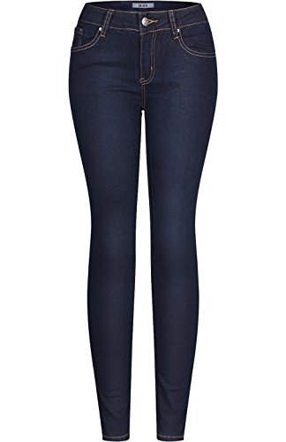 Dark Denim10