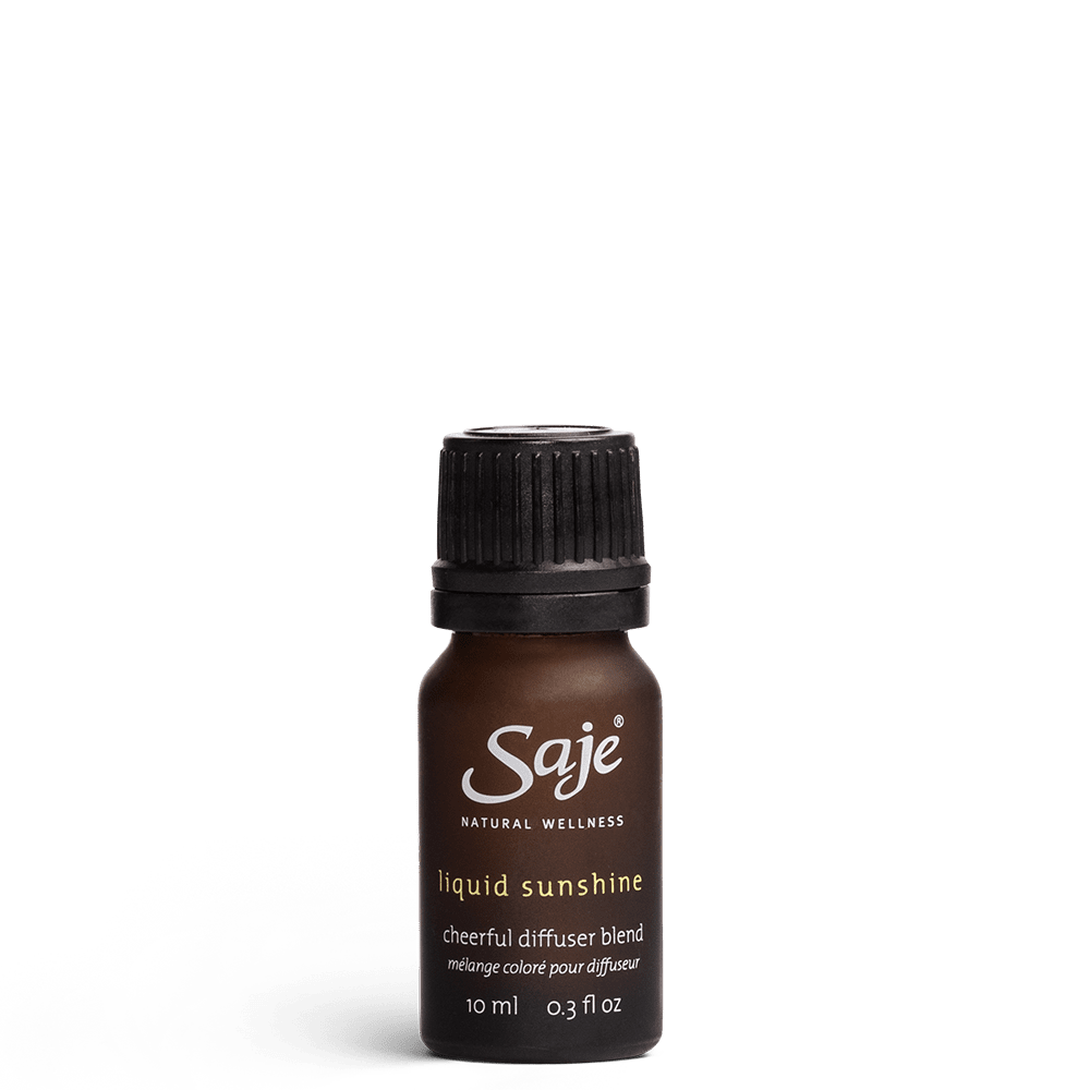 Liquid Sunshine® - Premium Vitamin D3 Drops for Immune Support & Bone Health - Perfect for Daily Wellness & Indoor Lifestyles
