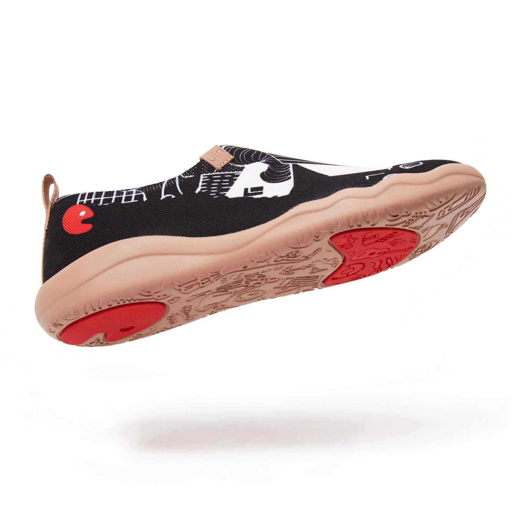 M0101273 - Premium Quality [Product Category] for [Target Audience] | Durable & Stylish Design | Perfect for [Use Case 1], [Use Case 2], and [Use Case 3]