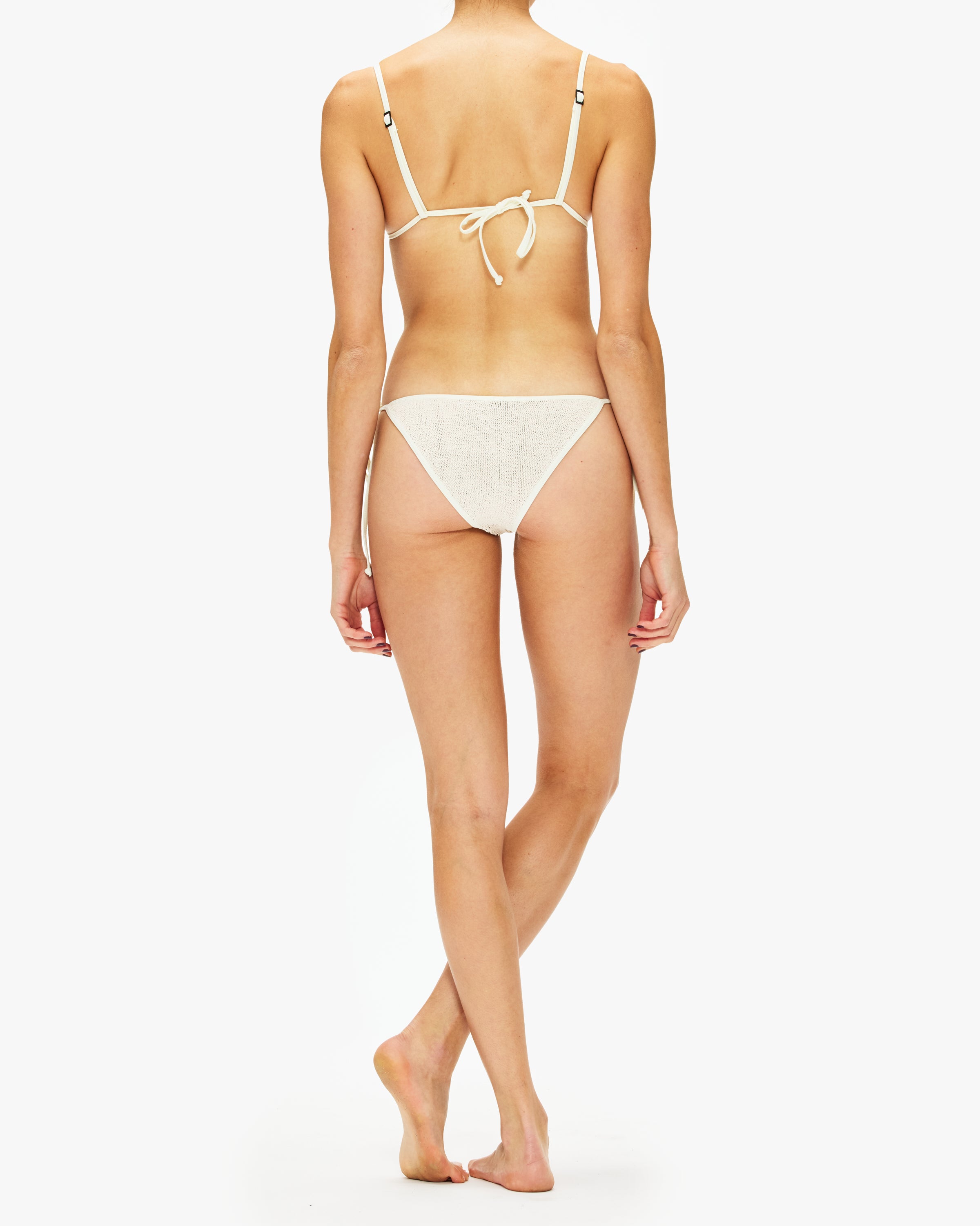 Bondeye Anisha Brief - Stylish and Comfortable Women's Underwear for Everyday Wear - Perfect for Work, Travel, and Leisure
