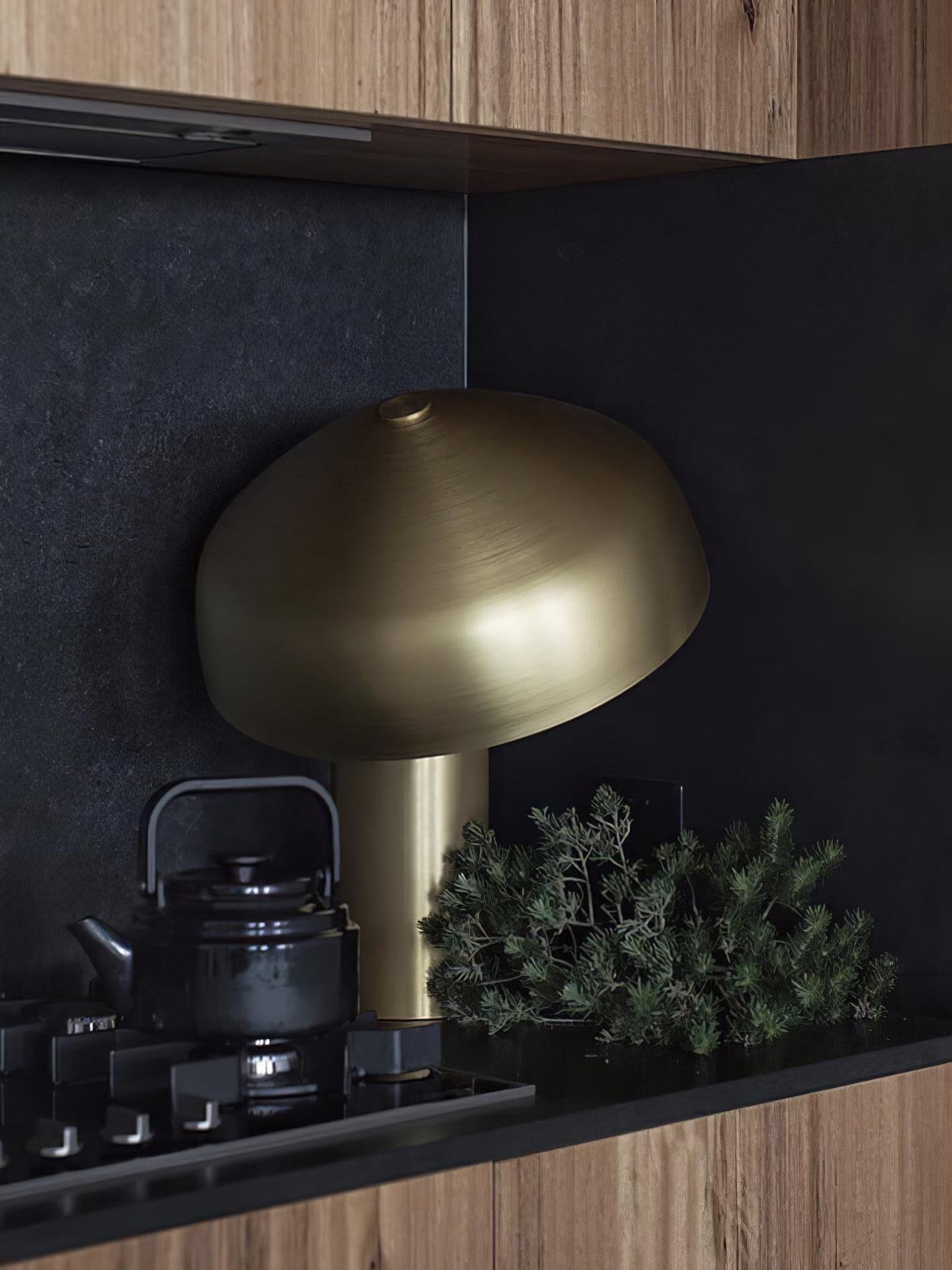 Ora Desk Lamp - Adjustable LED Office Lamp with USB Charging Port, Eye-Caring Light for Study & Work | Perfect for Home Office, Dorm Room & Reading Nook
