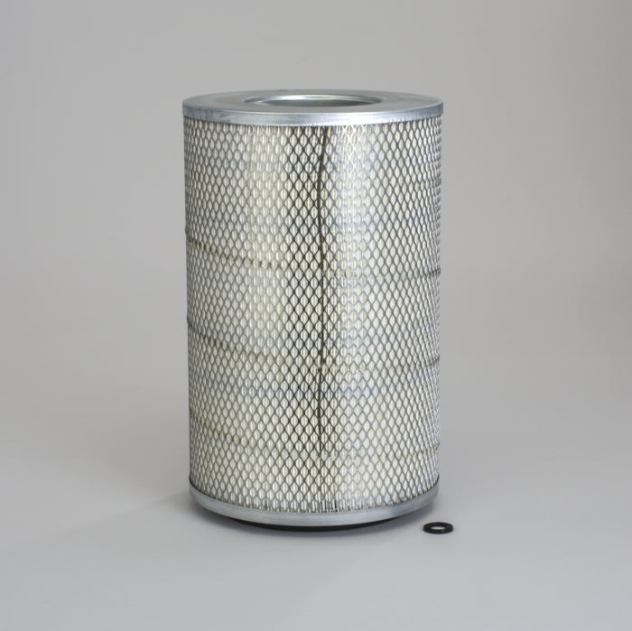 High-Quality Air Filter P606962 - Premium Replacement for Cleaner Air | Perfect for Home, Car, and HVAC Systems