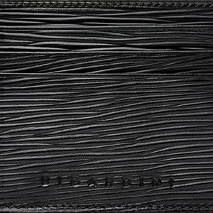 Epi Black