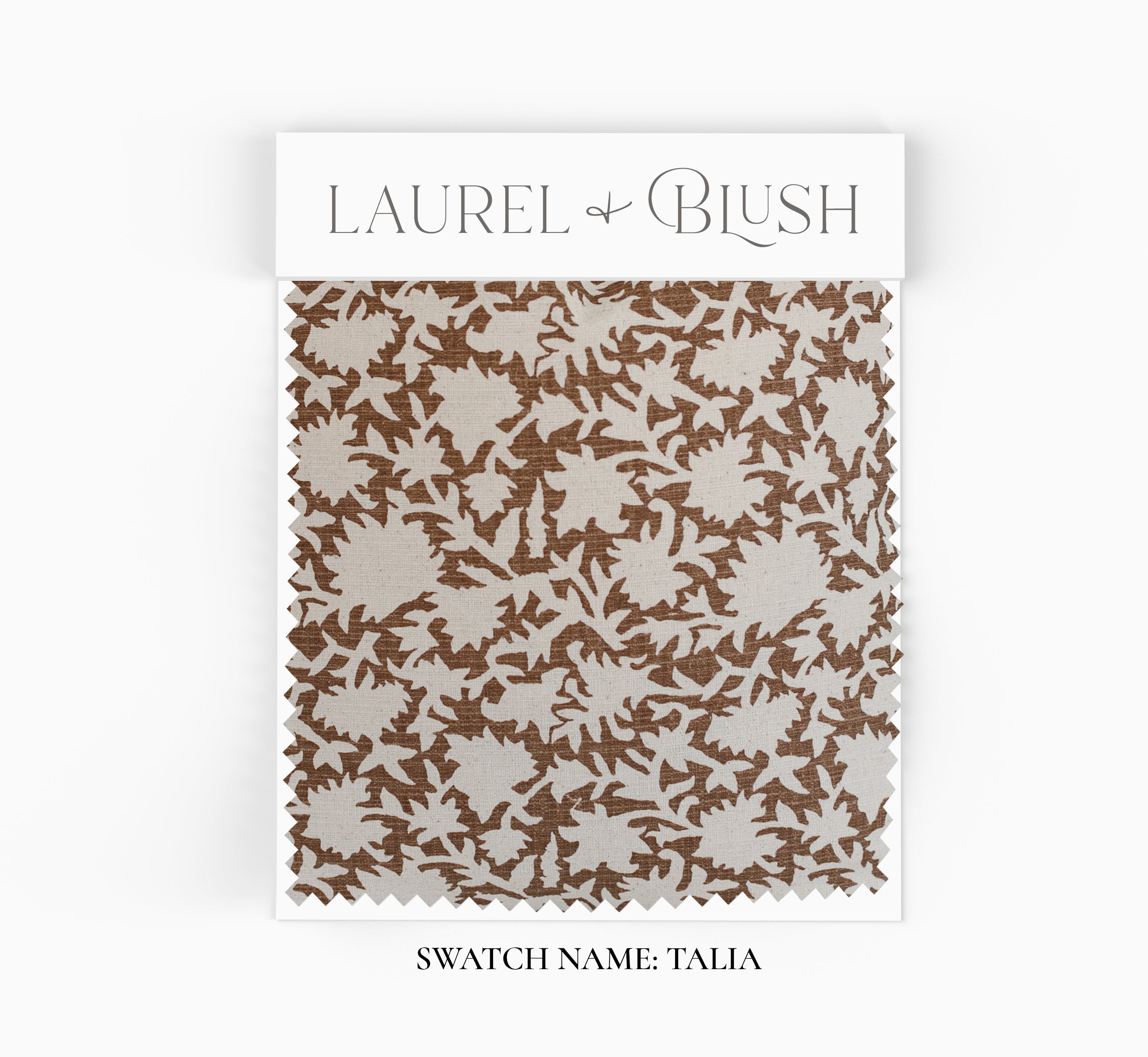 Premium Fabric Swatches & Patterns for Sewing, Quilting, and DIY Projects - Perfect for Fashion Designers and Craft Enthusiasts