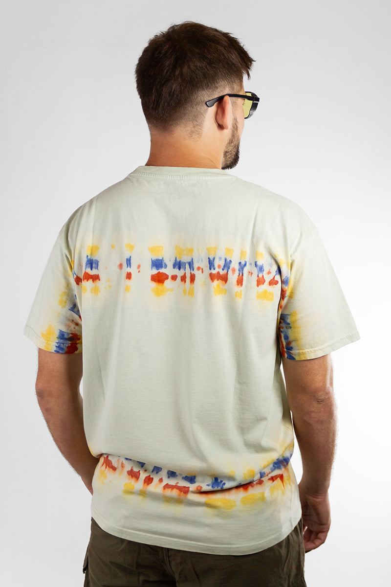 Levi's Vintage Relaxed Fit T-Shirt 7015 - Soft Cotton Men's Tee for Casual Wear & Everyday Comfort