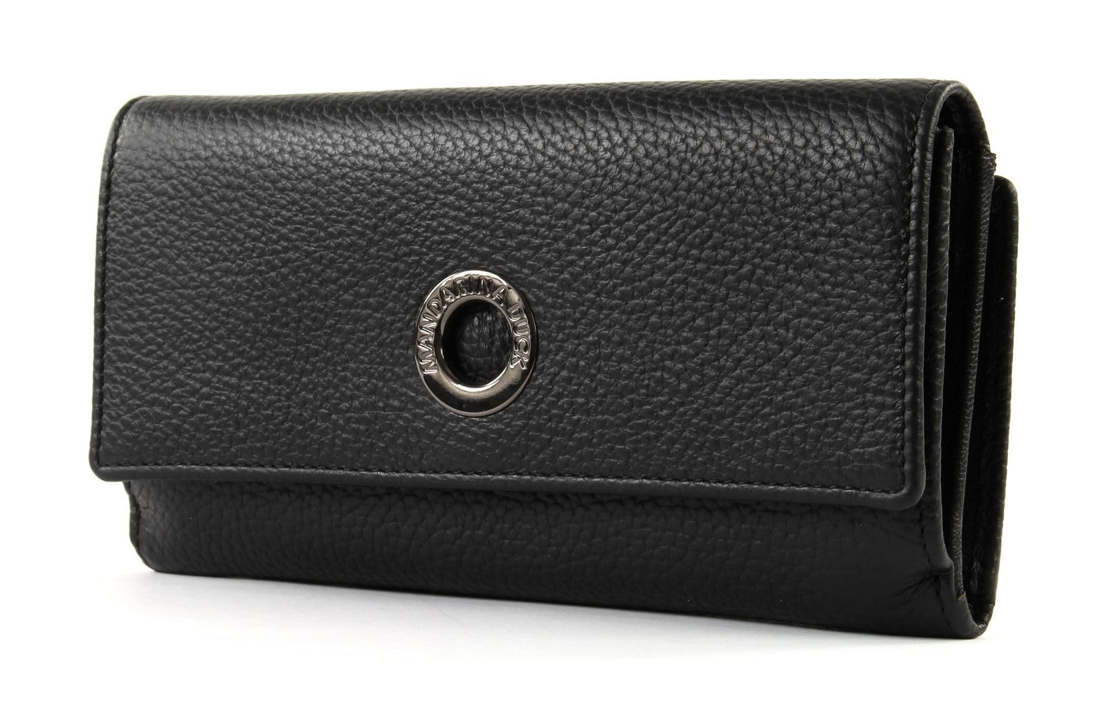 Stylish Mandarina Duck Women's Purse - Fashionable Crossbody Bag for Everyday Use | Perfect for Work, Travel & Shopping