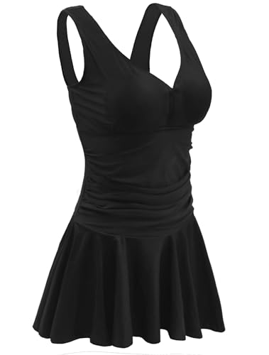 Pure-black