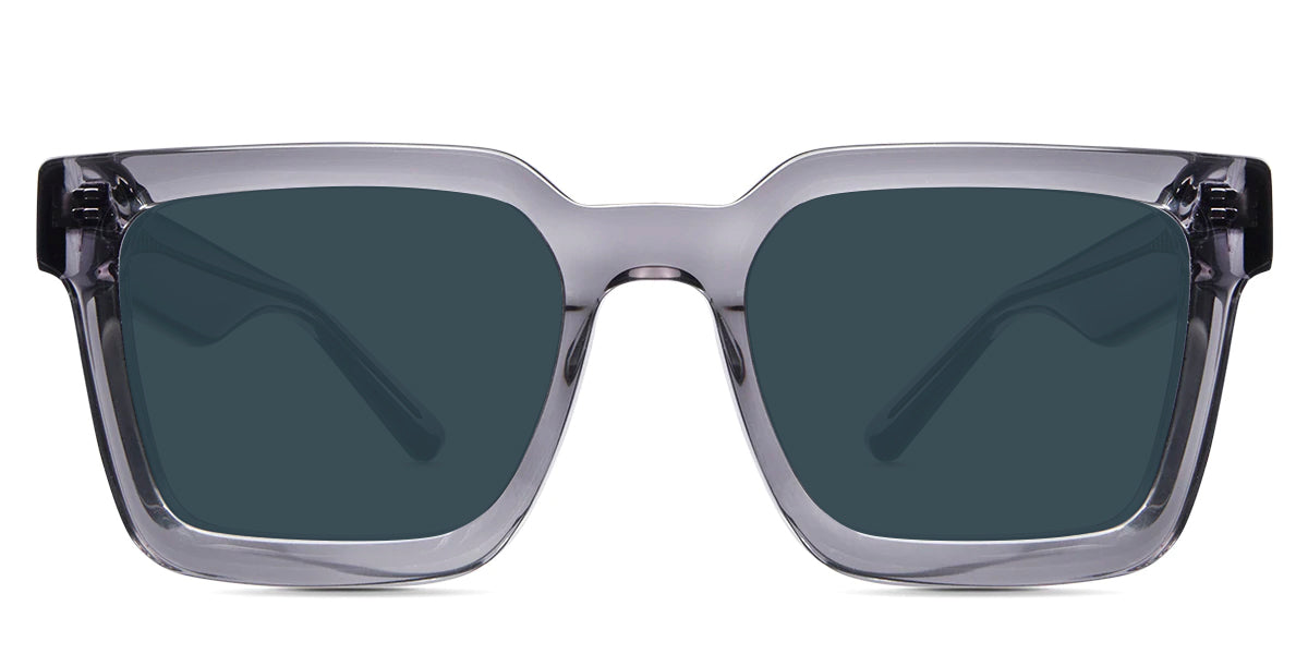 Umer Women's Prescription Sunglasses – Stylish & UV Protection Eyewear for Driving, Outdoor Activities & Fashion