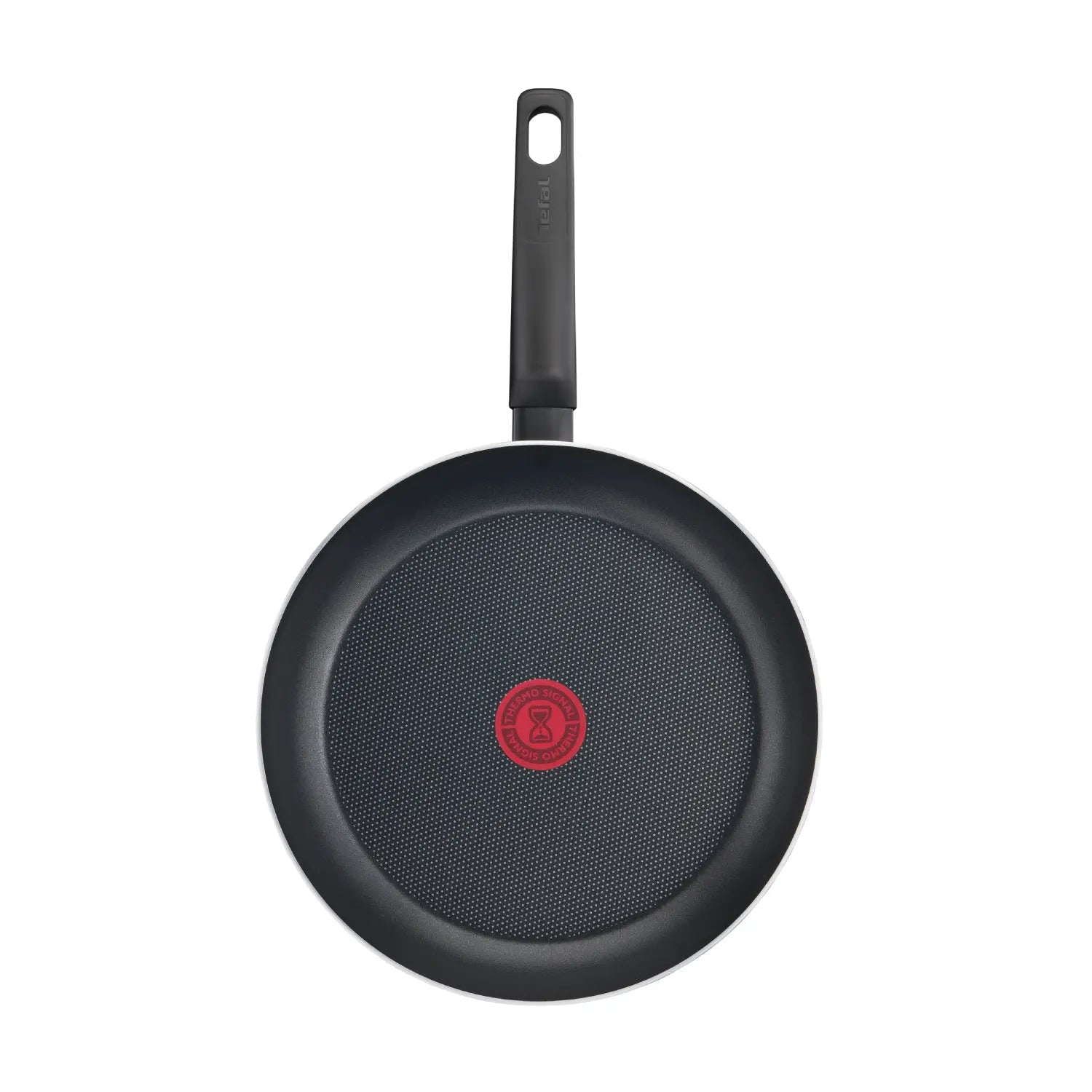 Tefal Simple Cook Non Stick Frying Pan 26cm - Premium Nonstick Skillet for Eggs, Pancakes & Stir Fry - Ideal for Home Cooking & Professional Kitchens