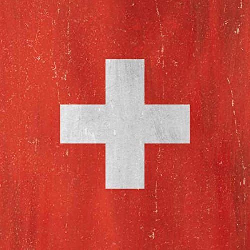 Red - FLGDIS26