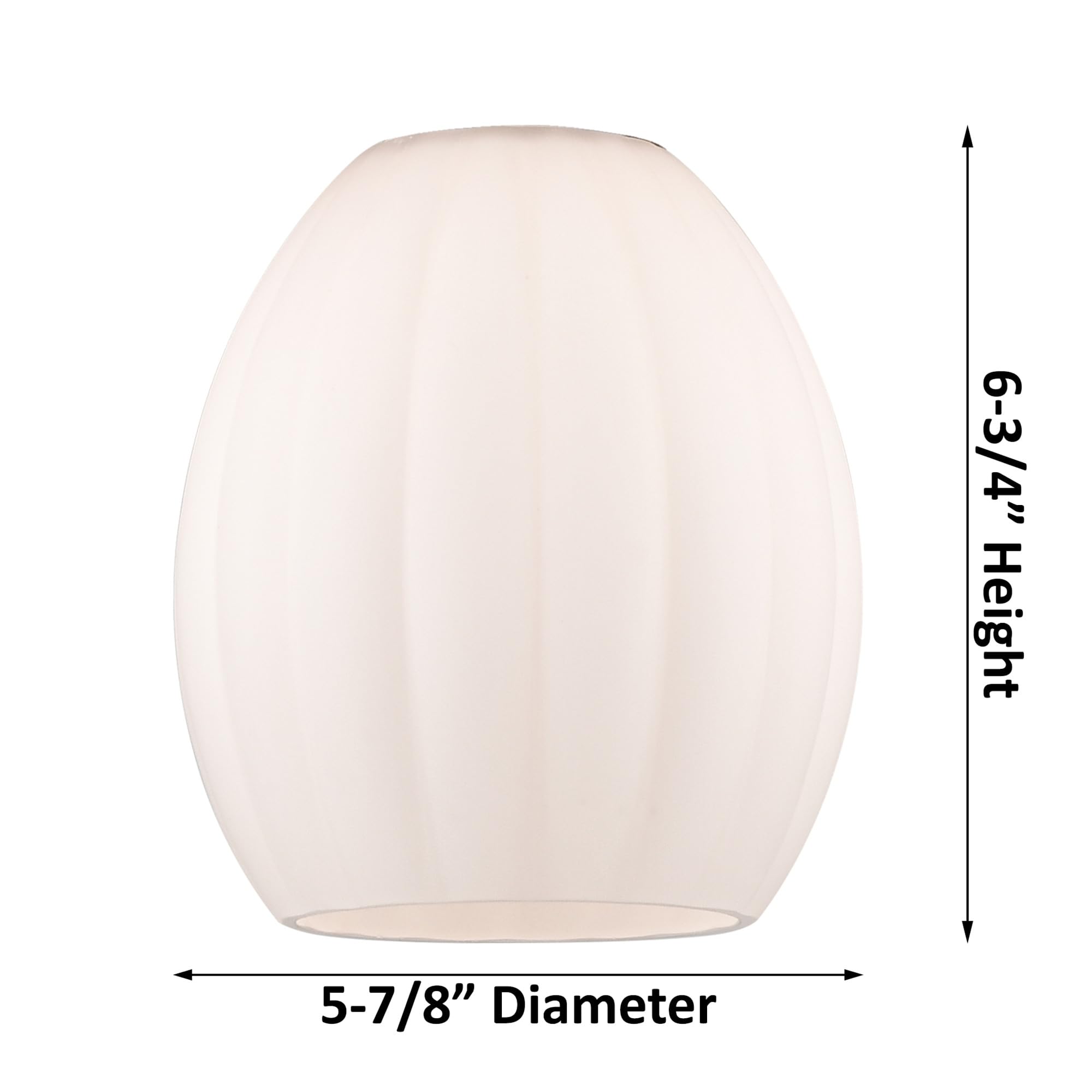 Eaton Industrial Style 1-Light Mini Pendant Light - 10.75