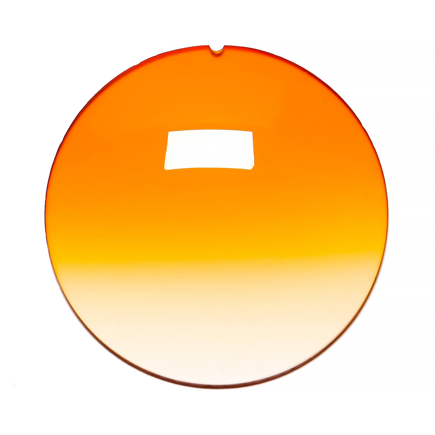Sunset Gradient Sunglasses - Polarized UV Protection for Men & Women - Stylish Outdoor Shades for Beach, Driving & Fashion