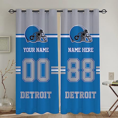 Detroit