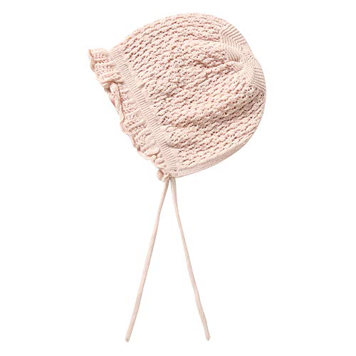 Pink(cotton)