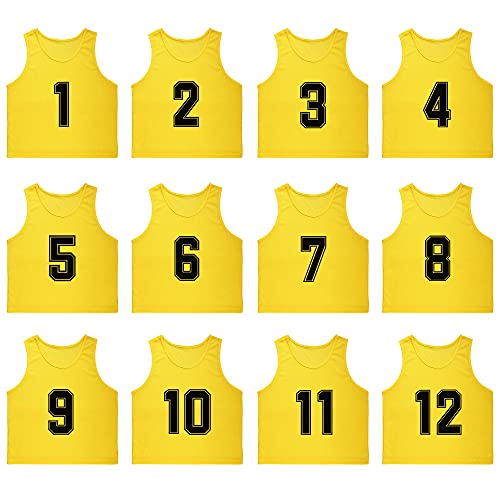 Yellow1-12