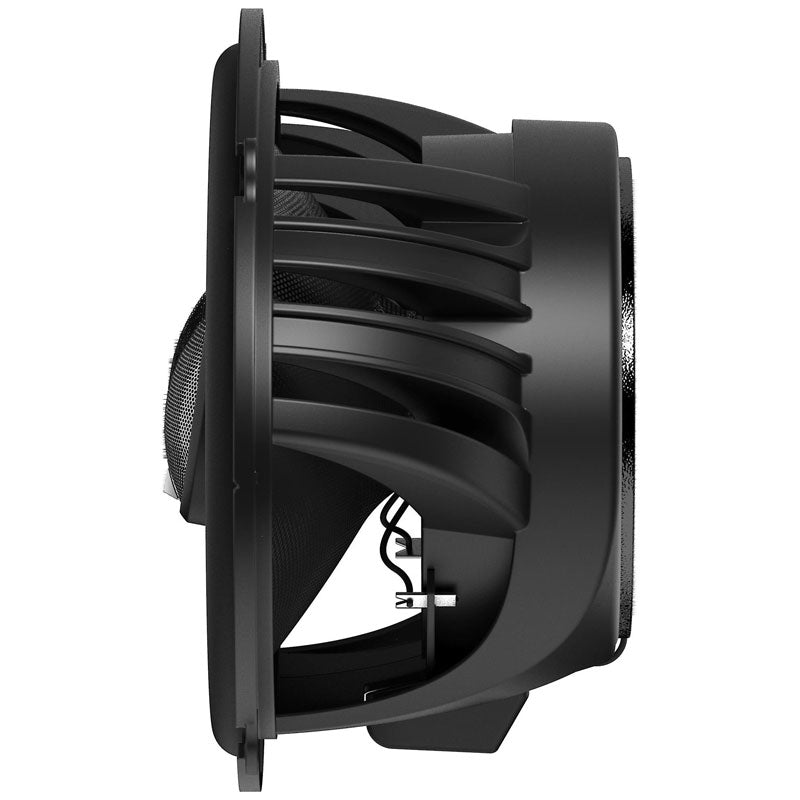 JBL Stadium GTO 930 Car Audio Coaxial Speakers - 300W Peak Power, 3-Way Sound System for Enhanced Bass & Clarity | Perfect for Car Audio Upgrades & Truck Stereo Systems
