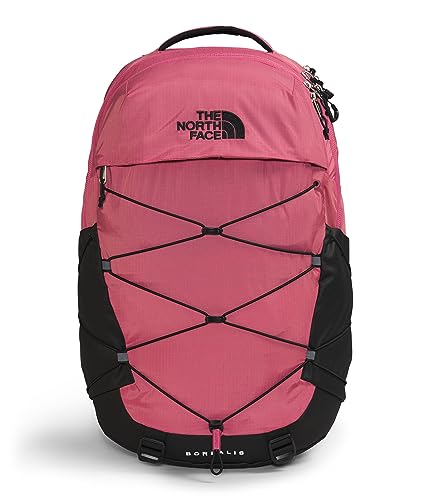 Rose Quartz/Tnf Black