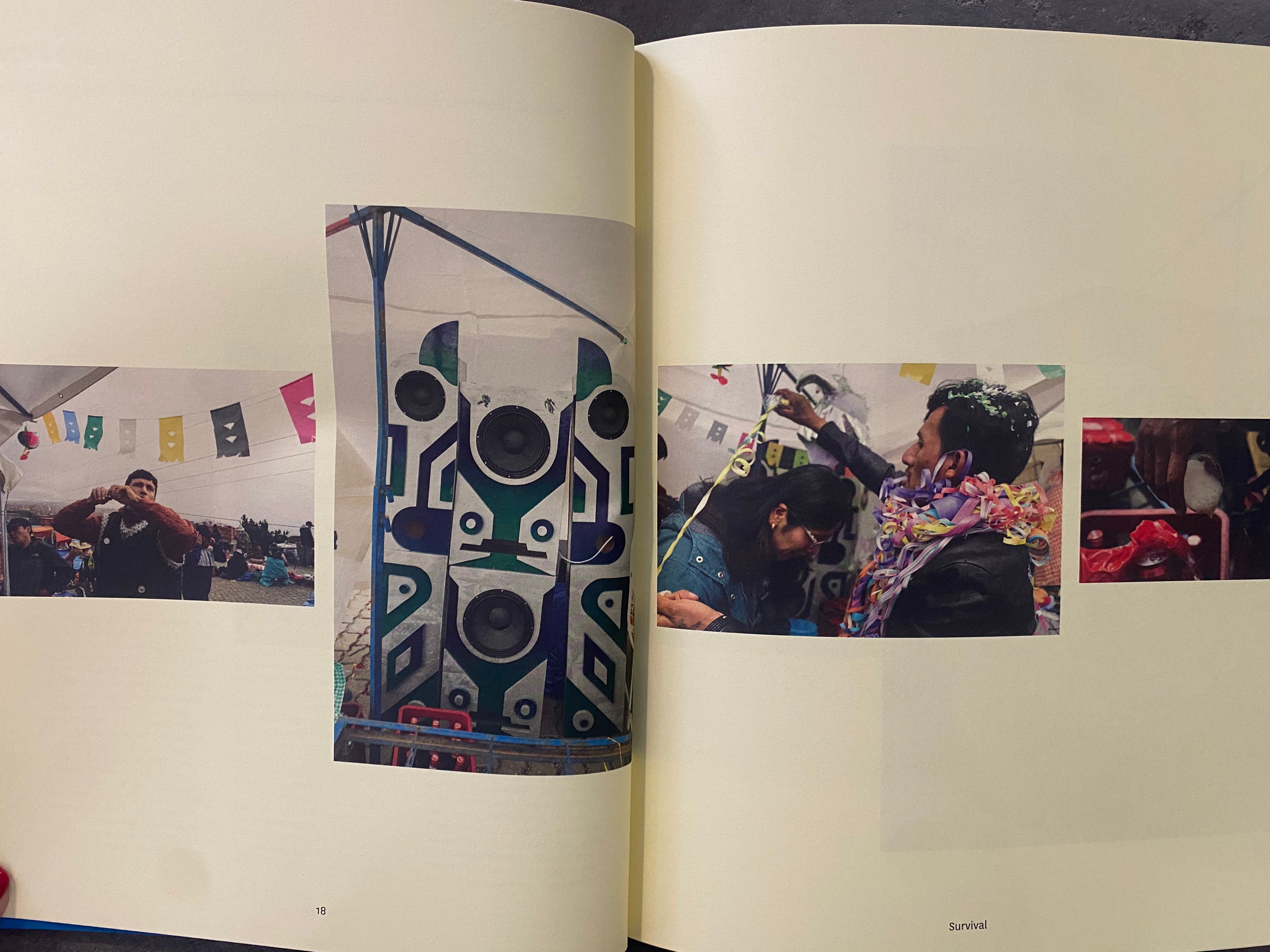 Disegno Magazine Issue 39 - Contemporary Design & Architecture Trends | Perfect for Design Enthusiasts & Professionals