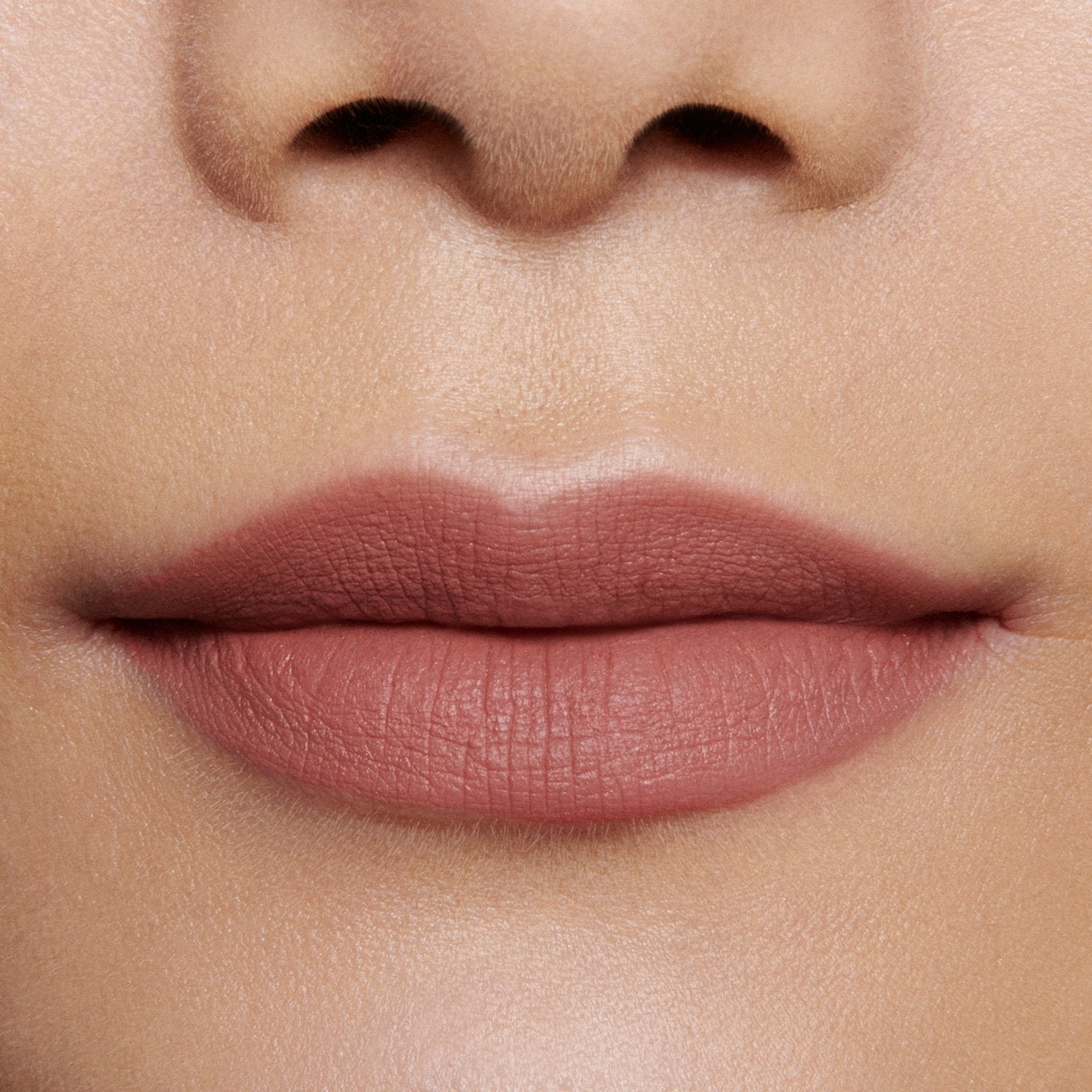 Velvet Muse True Velvet Lipstick - Long Lasting Matte Lip Color with Hydrating Formula | Perfect for Date Night, Parties & Everyday Wear